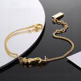 China Replica YSL Bracelets 25usd Only